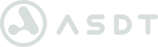 ASDT — Anti System Drone Technology