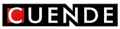 CUENDE Infometrics