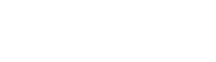 ASDT — Anti System Drone Technology