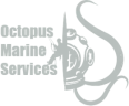 Octopus Marine Services