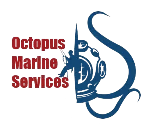 Octopus Marine Services