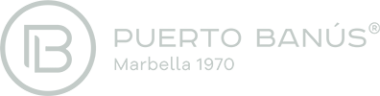 Puerto Banus Marbella 1970