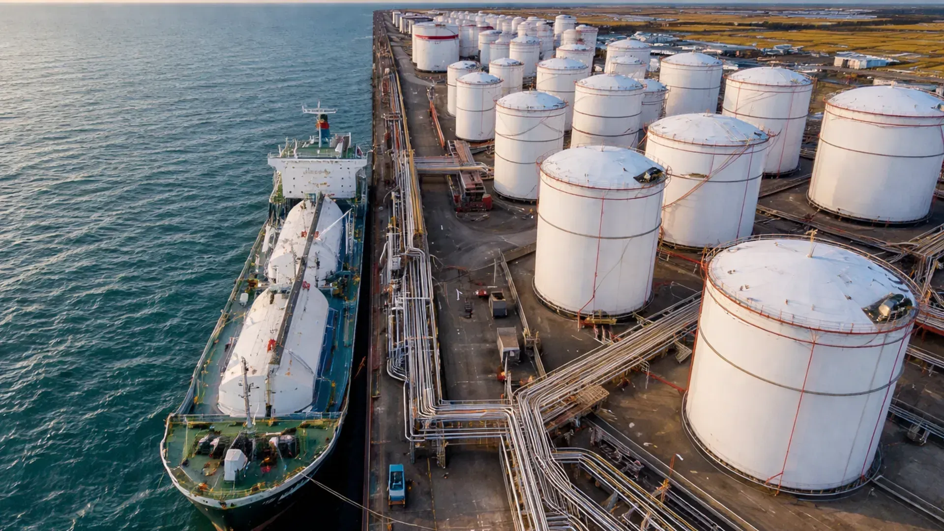 Sourcing, supply and strategic commercial solutions