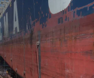 ENTRANCE WORLDWIDE COMMERCIAL BROKERS-Robotics -10