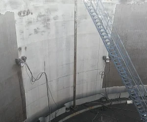 ENTRANCE WORLDWIDE COMMERCIAL BROKERS-Robotics -11