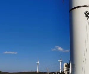 ENTRANCE WORLDWIDE COMMERCIAL BROKERS-Robotics -12